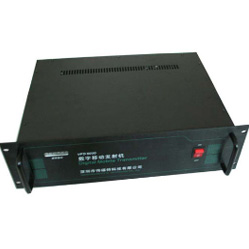 VFD-8000܇(ch)dƄ(dng)Dϵy