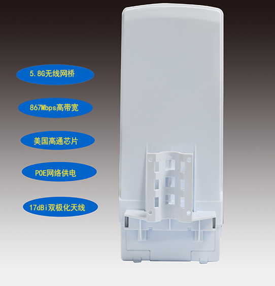 5.8Go(w)(xin)W(wng)  o(w)(xin)ẖOϵy