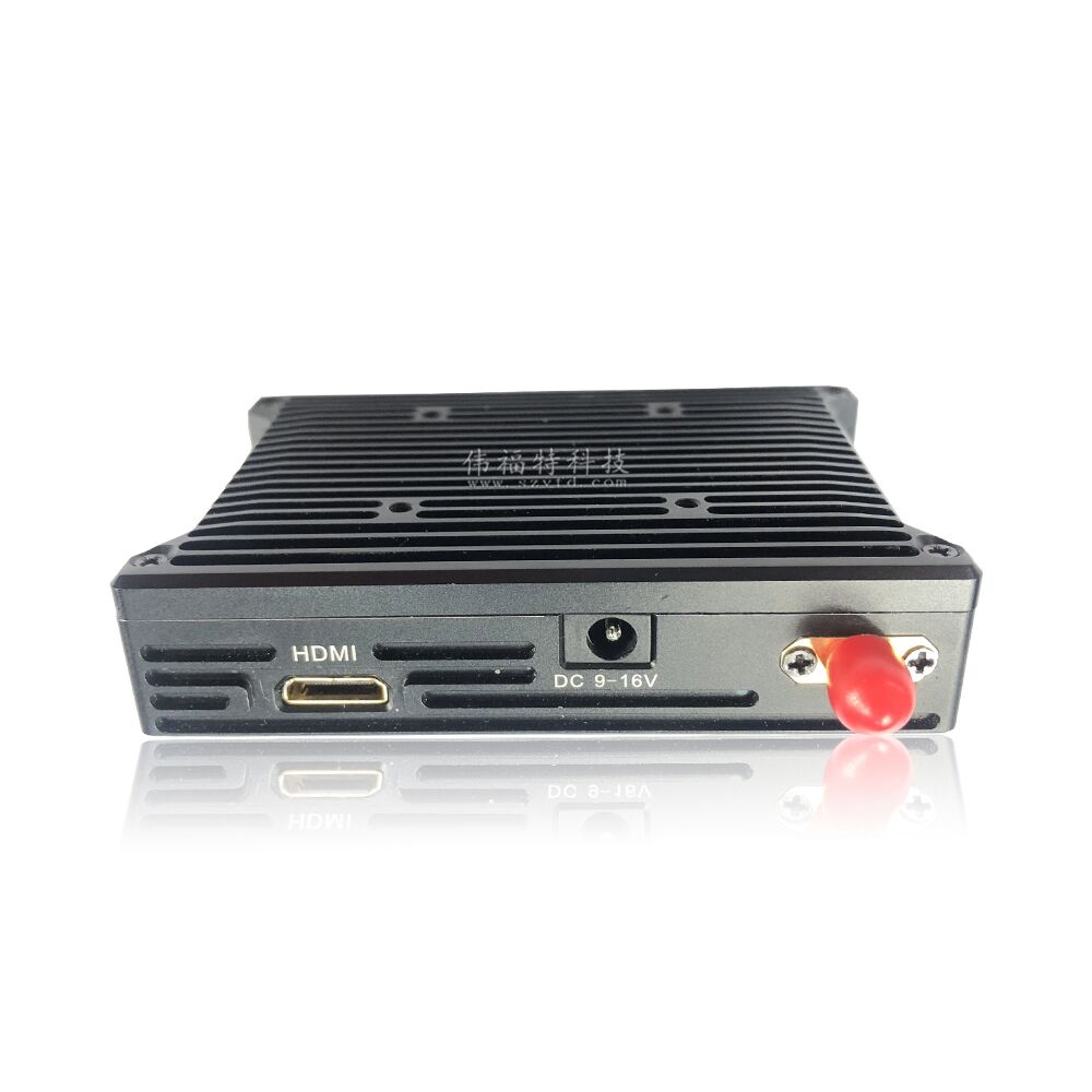 VFD-6001VG΢͸o(w)(xin)ҕlDO