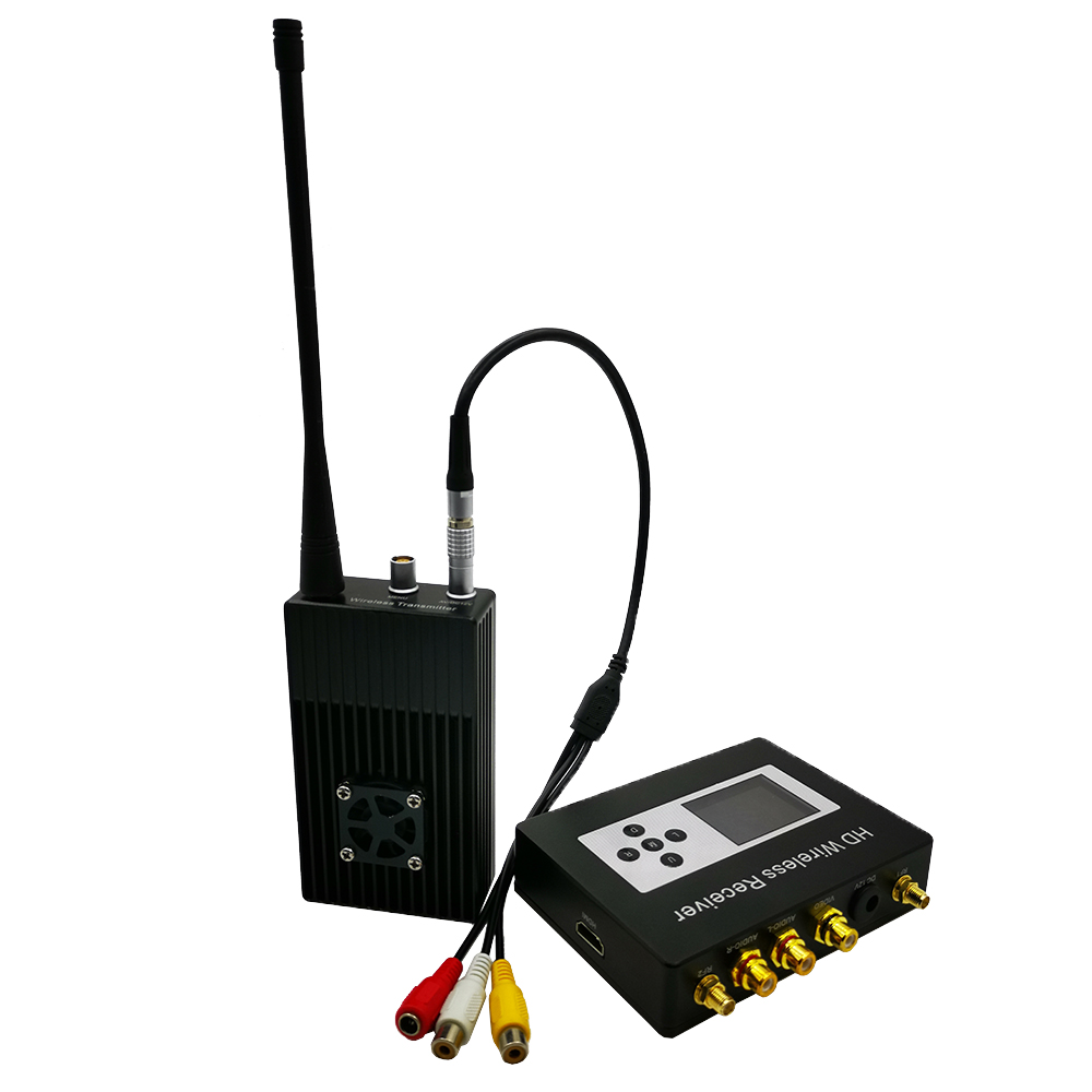 VFD-6002DB ΢͆αo(w)(xin)ҕlDO